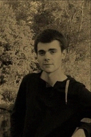 Romain
