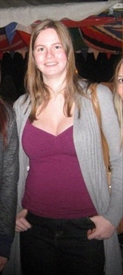 Karen