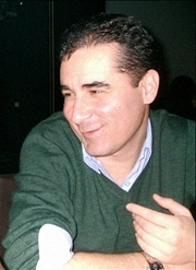 Rueda 