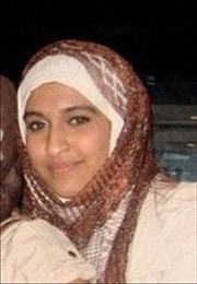 Ruhana