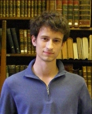 Rupert