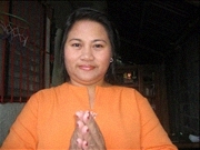 Ruth