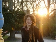 Ruth