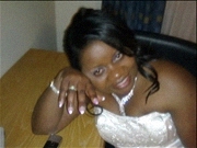 Ruth