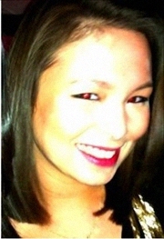 Rachel