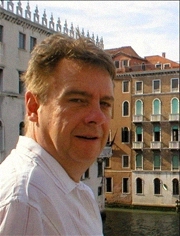 Richard