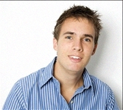 Ryan