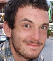 Nicholas