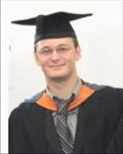 Ryan