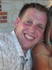 Ryan Russell