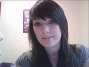 Sara