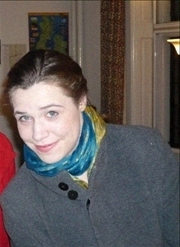 Sarah