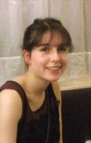 Sarah