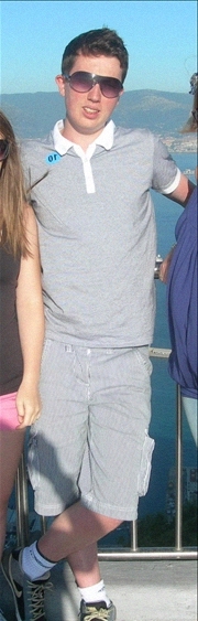 Samuel