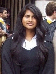 Sameha