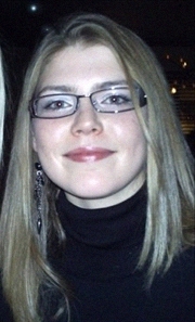 Sarah