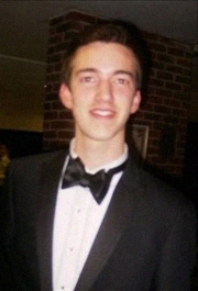 Samuel