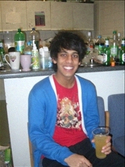 Saalim