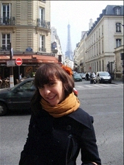 Sabela