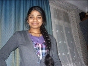 Sabna