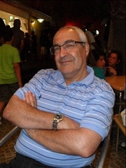 Farid