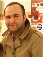 Saeid