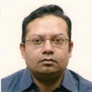 Sagar