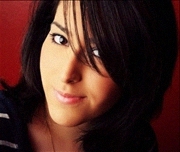 Sahar