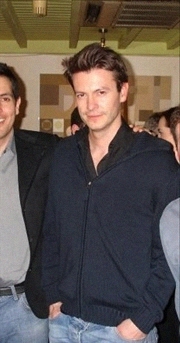 Dan