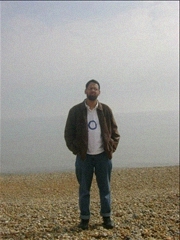 Mohammad