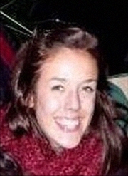 Sally