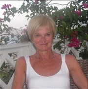 Sally
