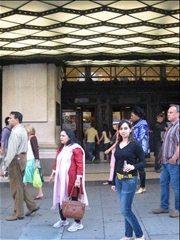 Rishika