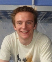 Sam
