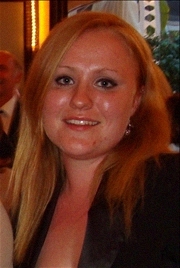 Samantha