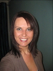 samantha
