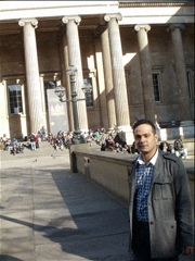 Sameer