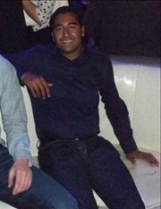 Samir 