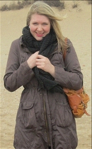 Samantha