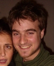 Samuel Naef