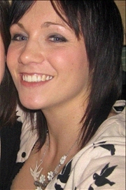 Samantha
