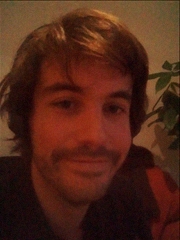 Matthew