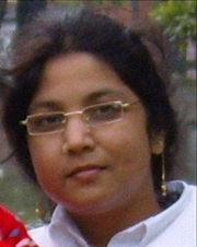 Sandhya