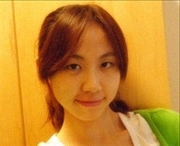 Tianjiao