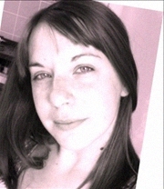 Sandra