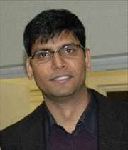 Sanjay