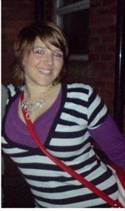 Sara