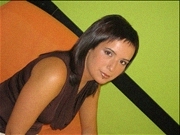 Sara