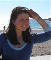 Sarah