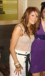 Sarah
